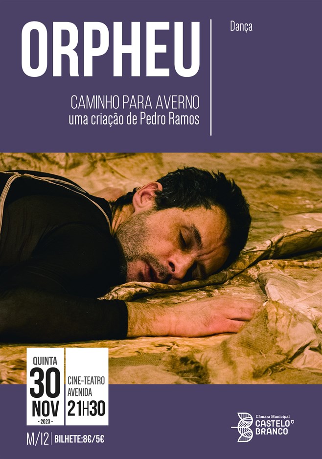 30 nov Orpheu.jpg